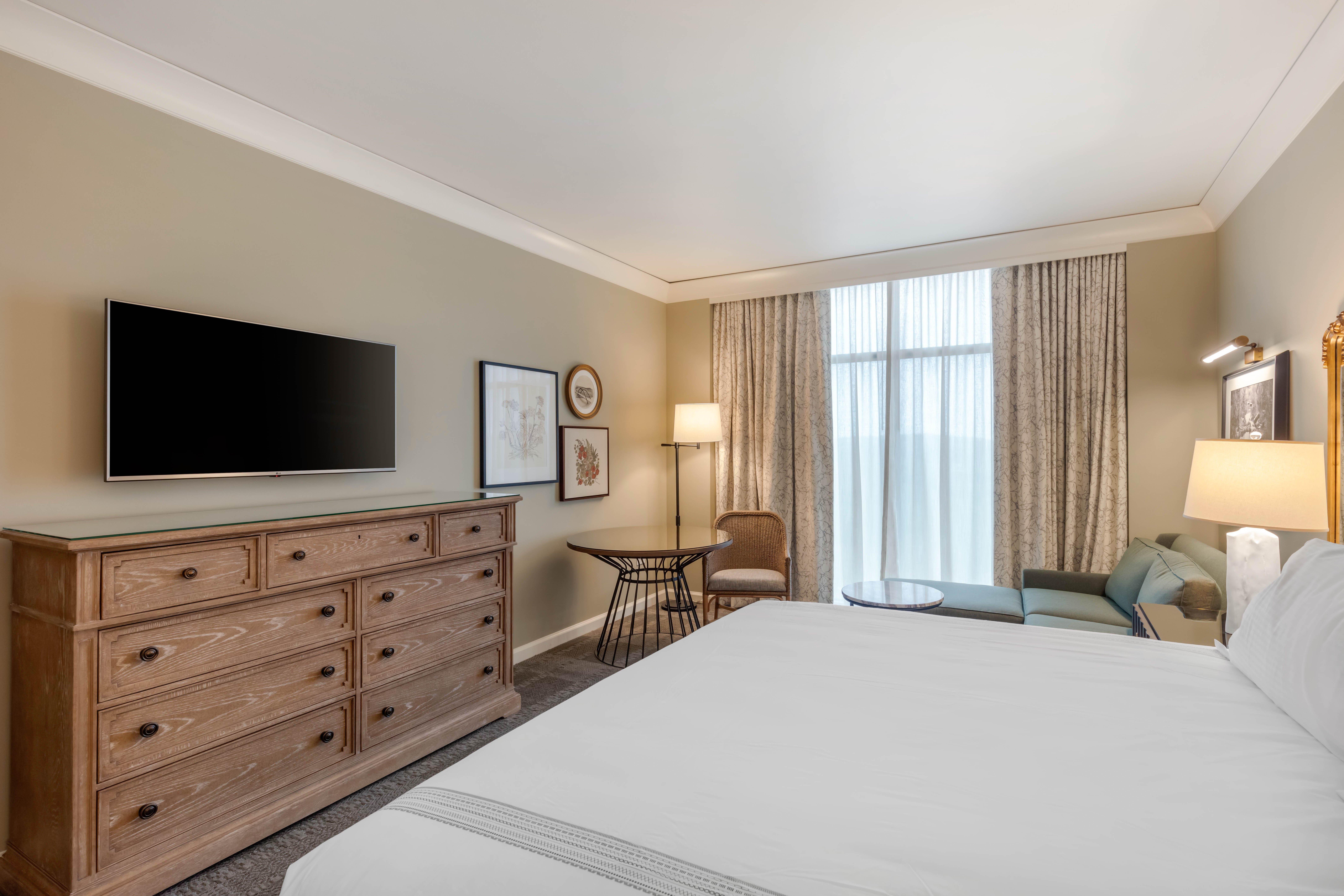 Omni Barton Creek Resort And Spa Όστιν Εξωτερικό φωτογραφία