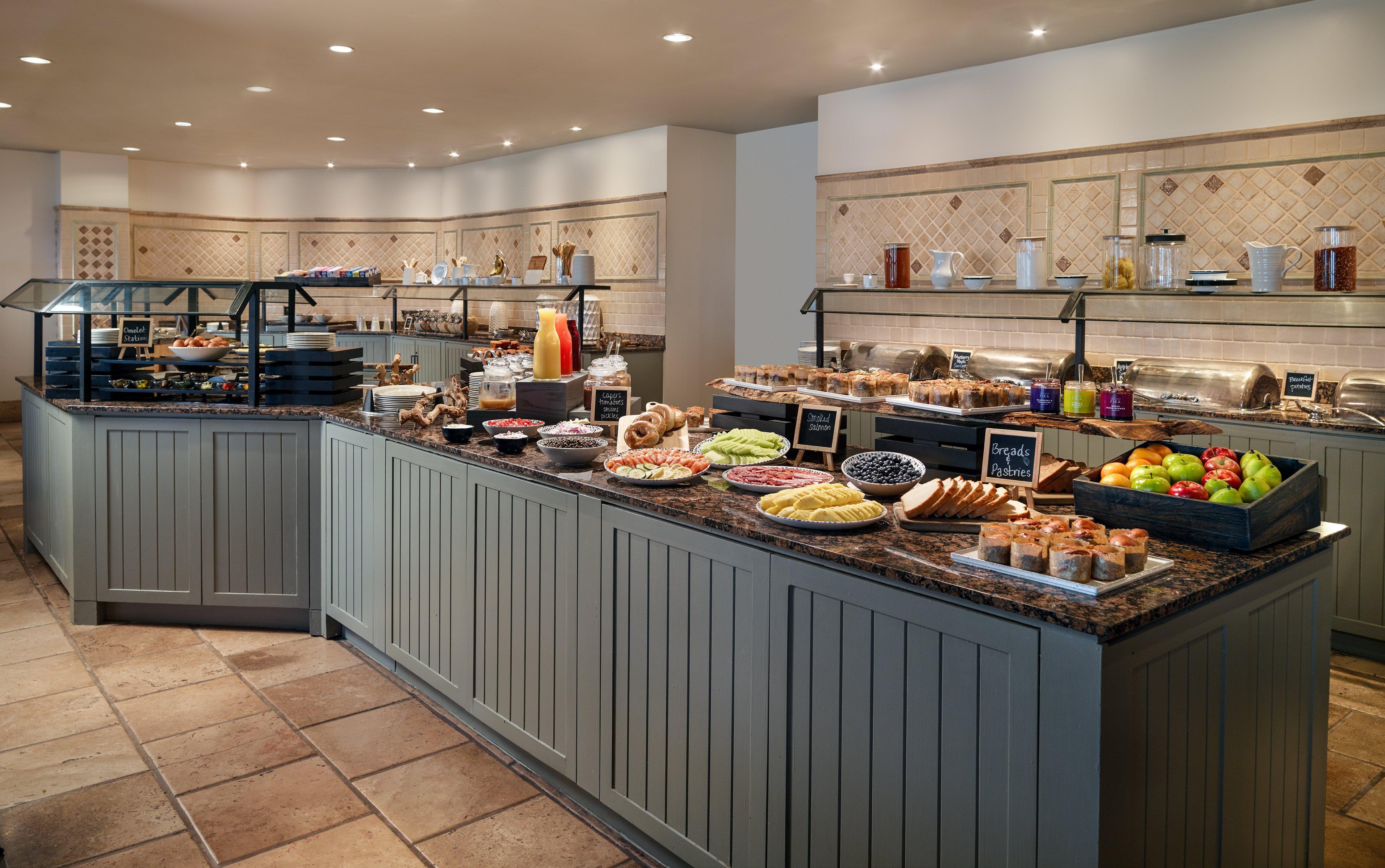 Omni Barton Creek Resort And Spa Όστιν Εξωτερικό φωτογραφία