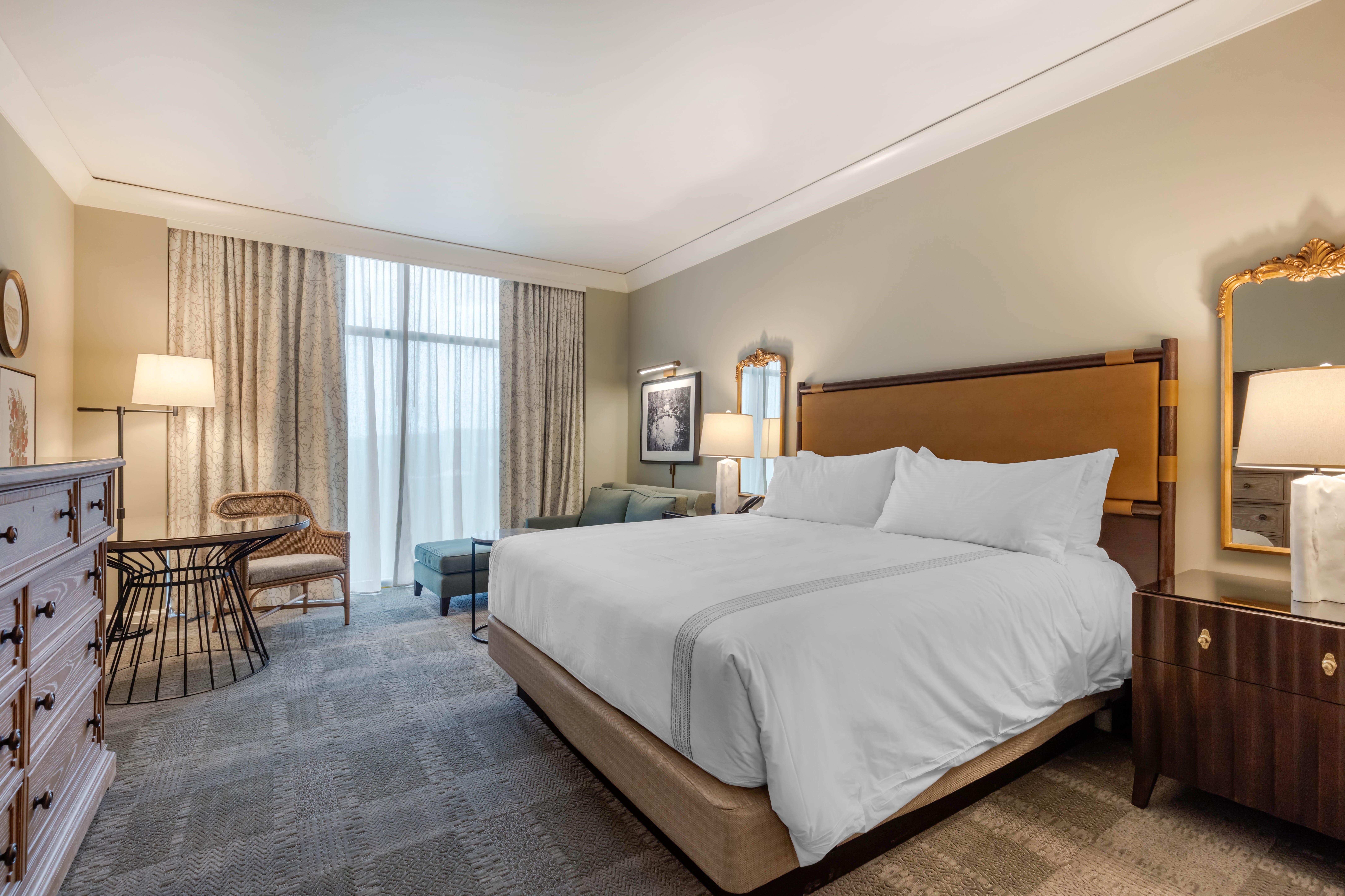 Omni Barton Creek Resort And Spa Όστιν Εξωτερικό φωτογραφία