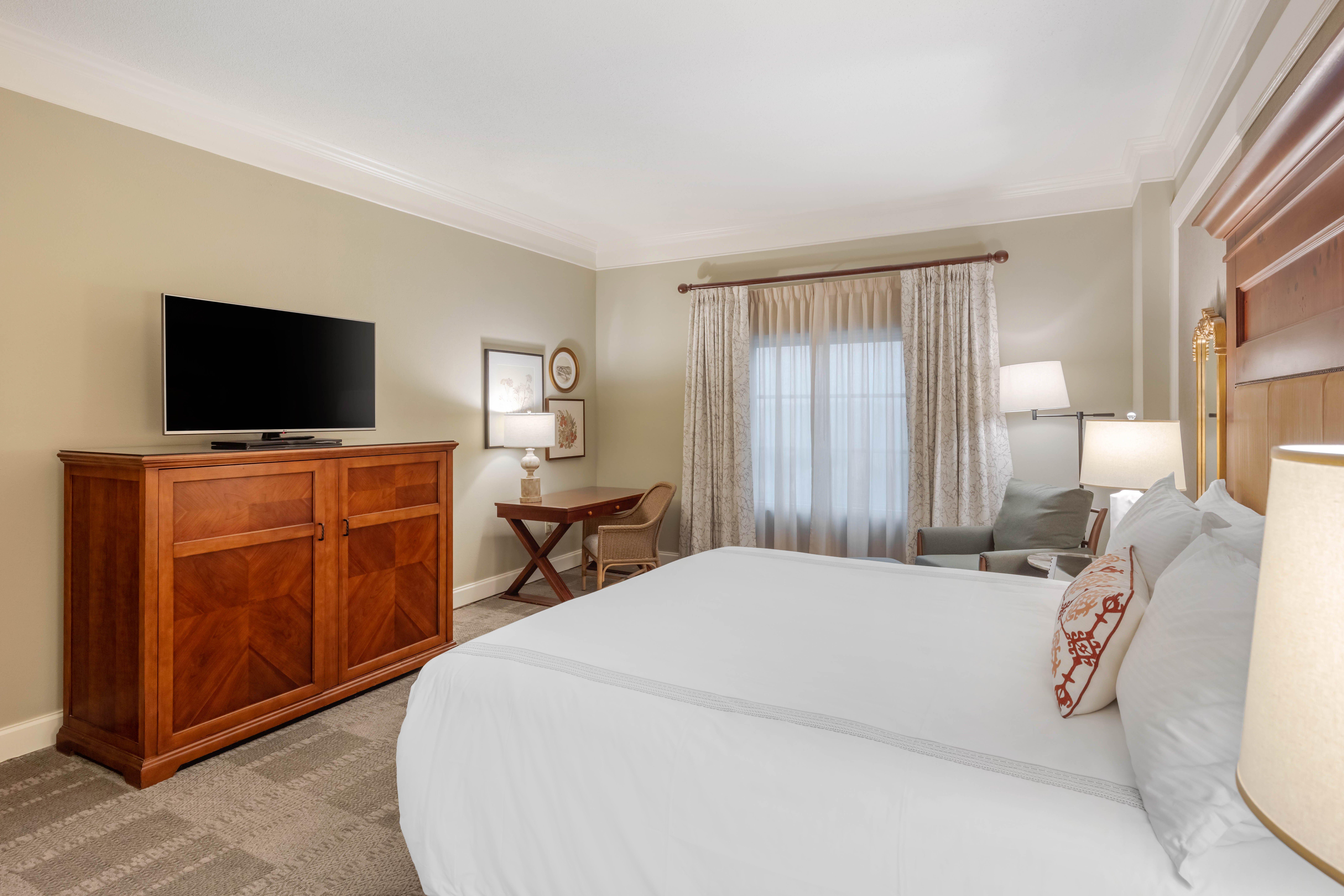 Omni Barton Creek Resort And Spa Όστιν Εξωτερικό φωτογραφία