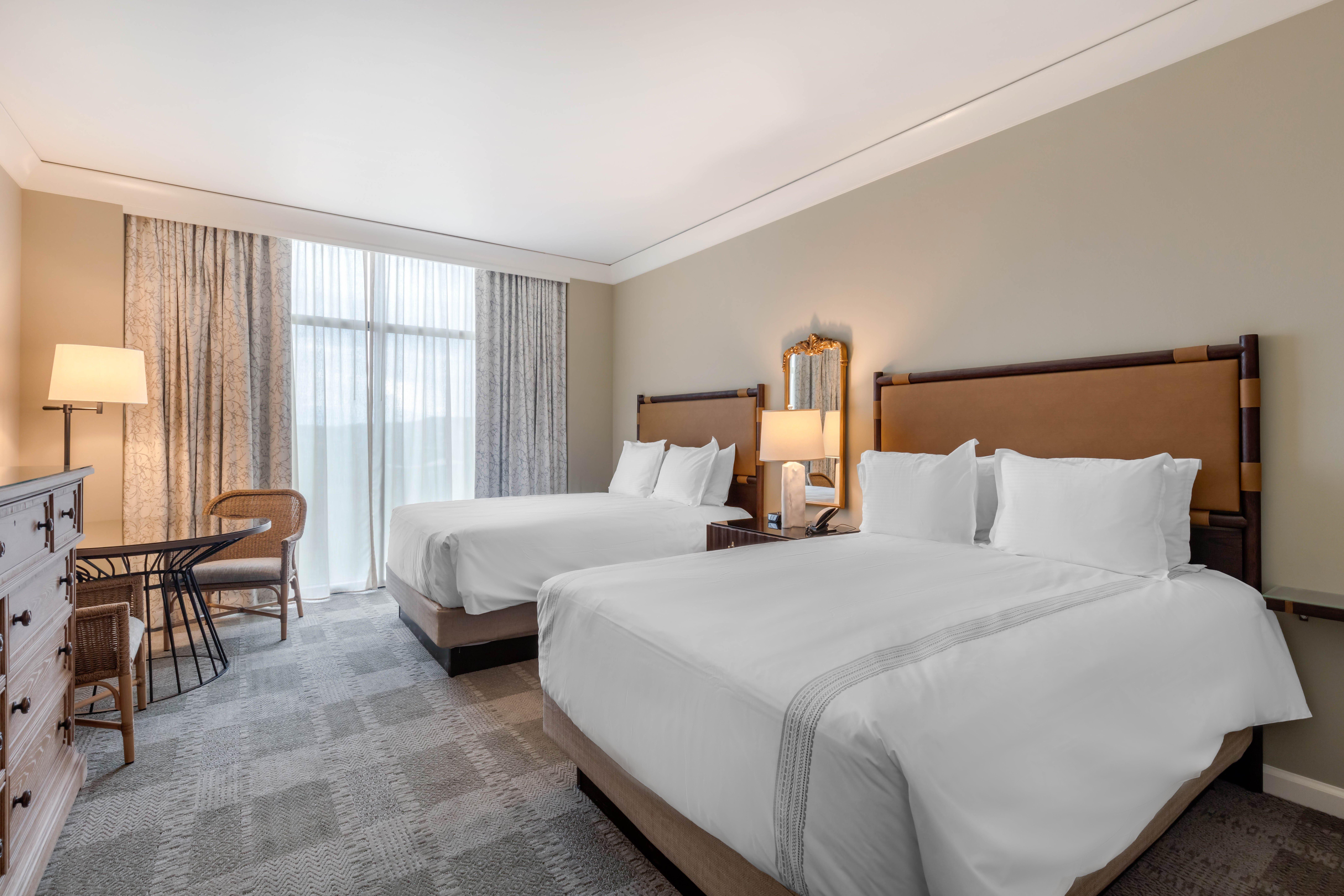 Omni Barton Creek Resort And Spa Όστιν Εξωτερικό φωτογραφία