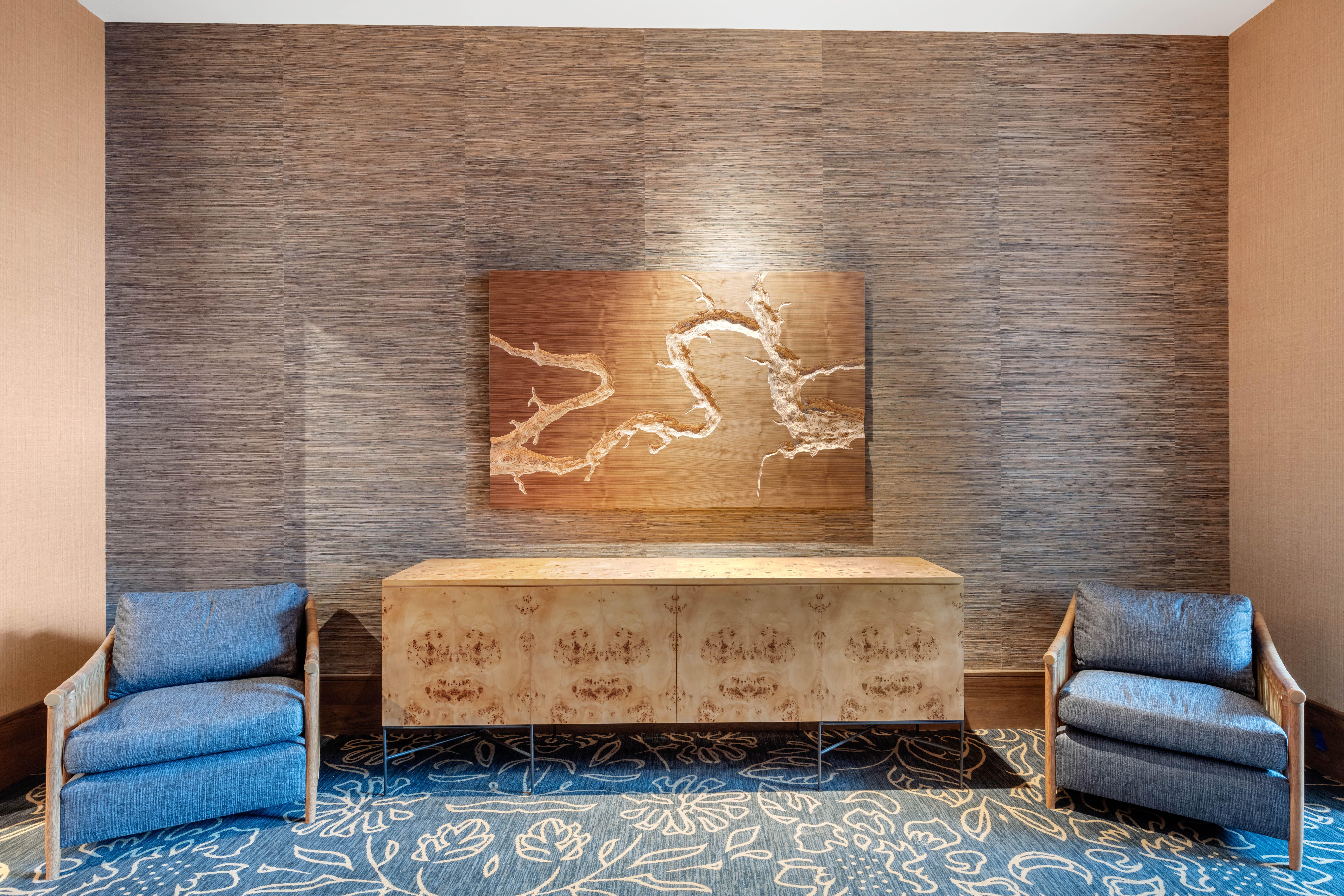 Omni Barton Creek Resort And Spa Όστιν Εξωτερικό φωτογραφία