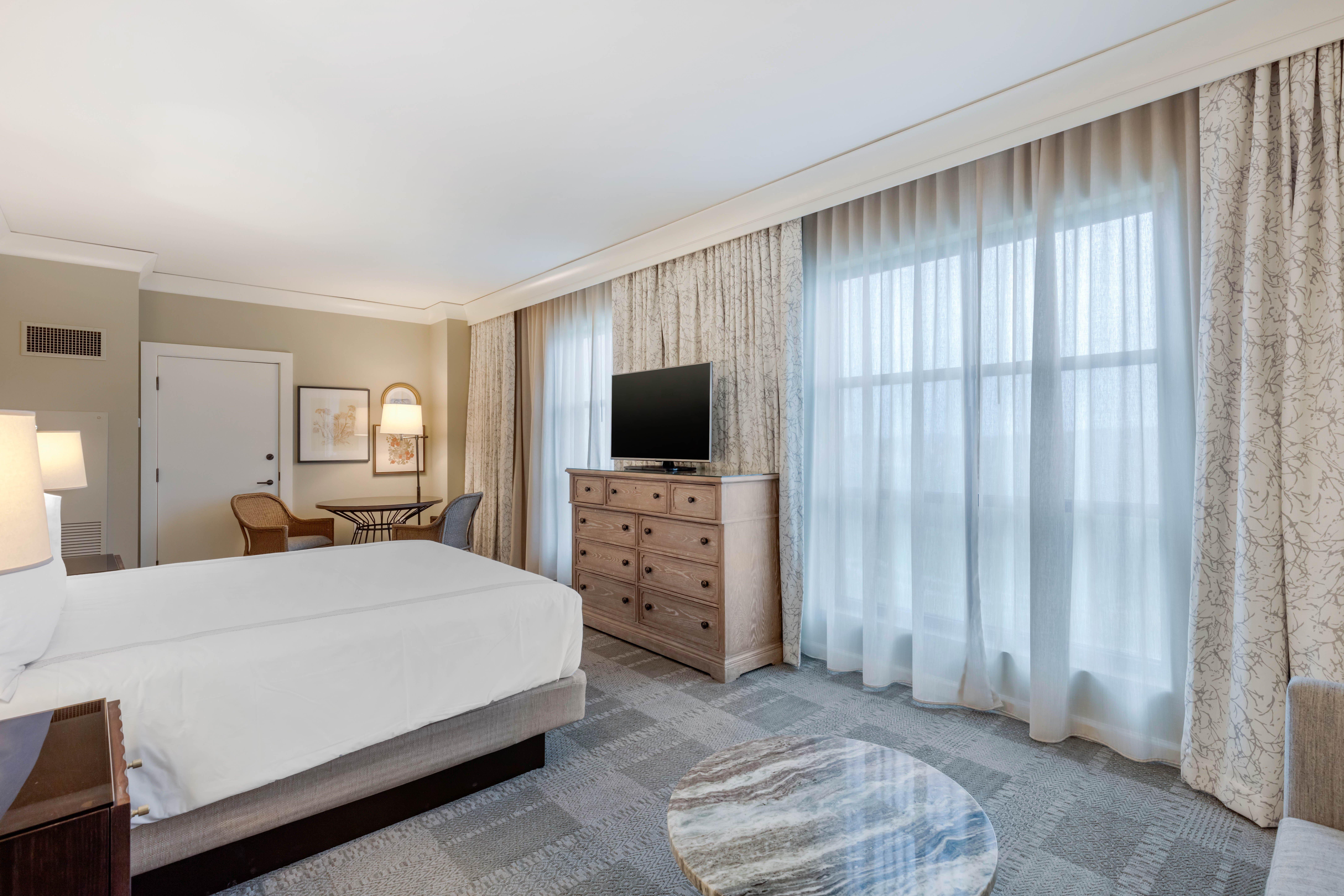 Omni Barton Creek Resort And Spa Όστιν Εξωτερικό φωτογραφία
