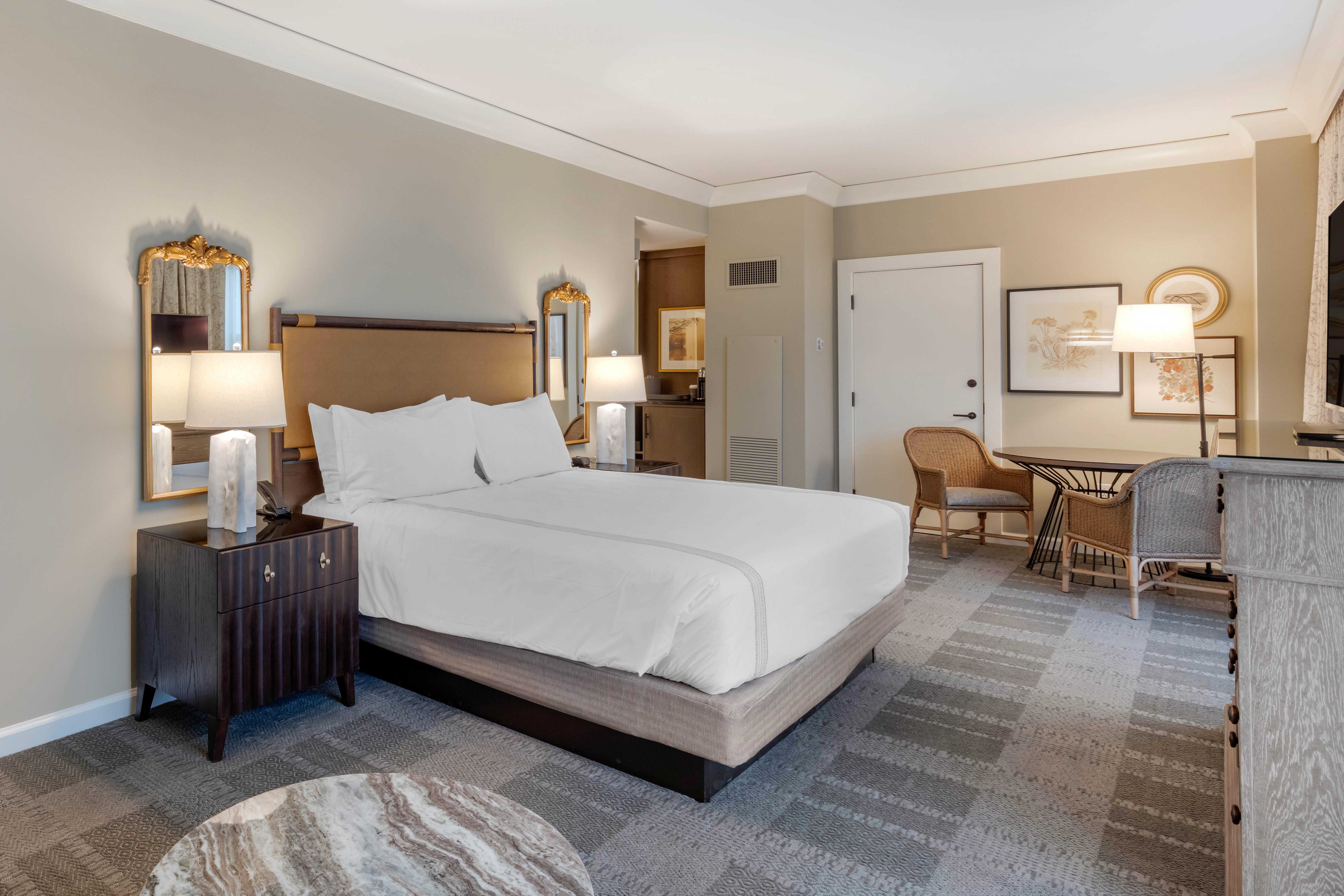 Omni Barton Creek Resort And Spa Όστιν Εξωτερικό φωτογραφία