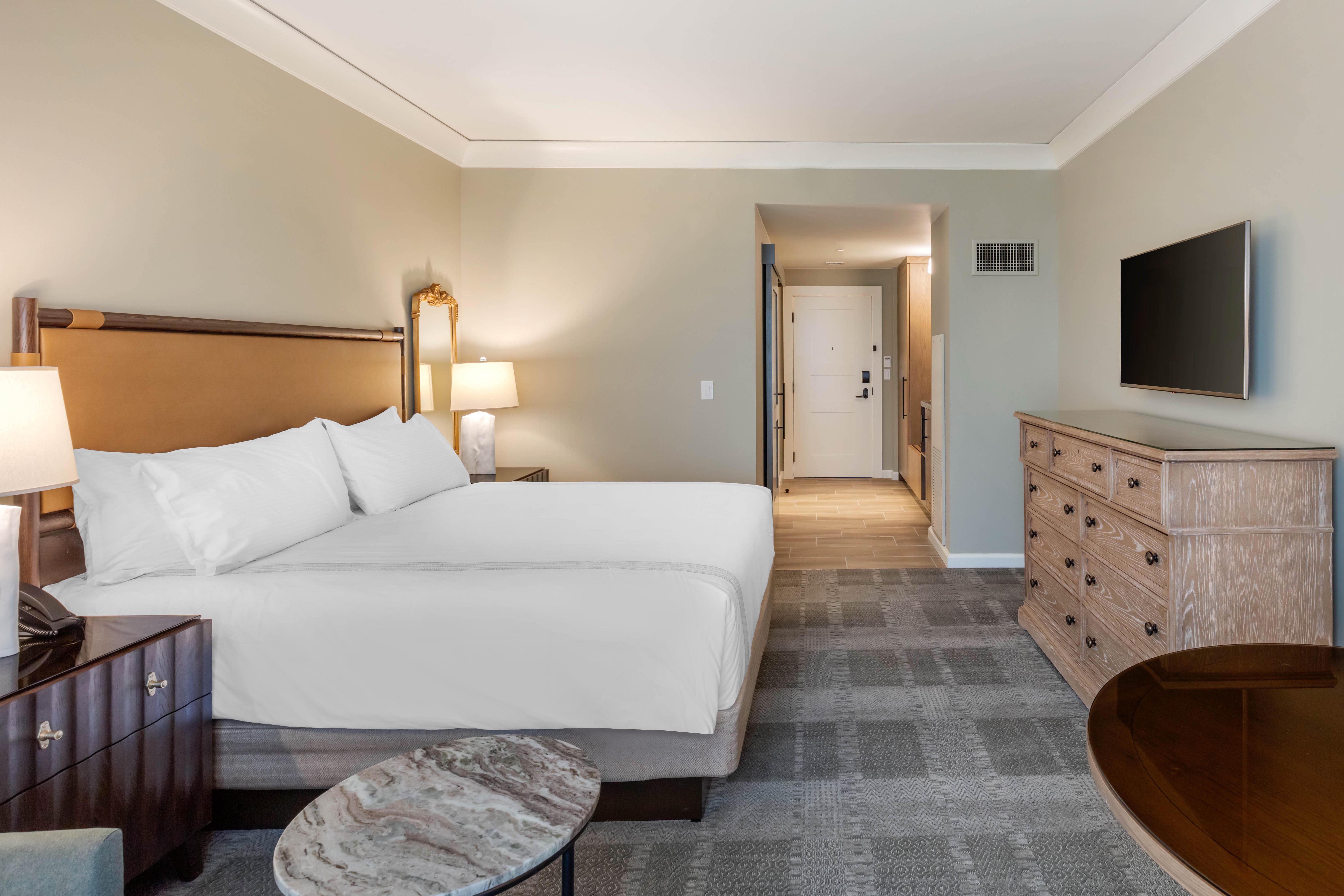 Omni Barton Creek Resort And Spa Όστιν Εξωτερικό φωτογραφία