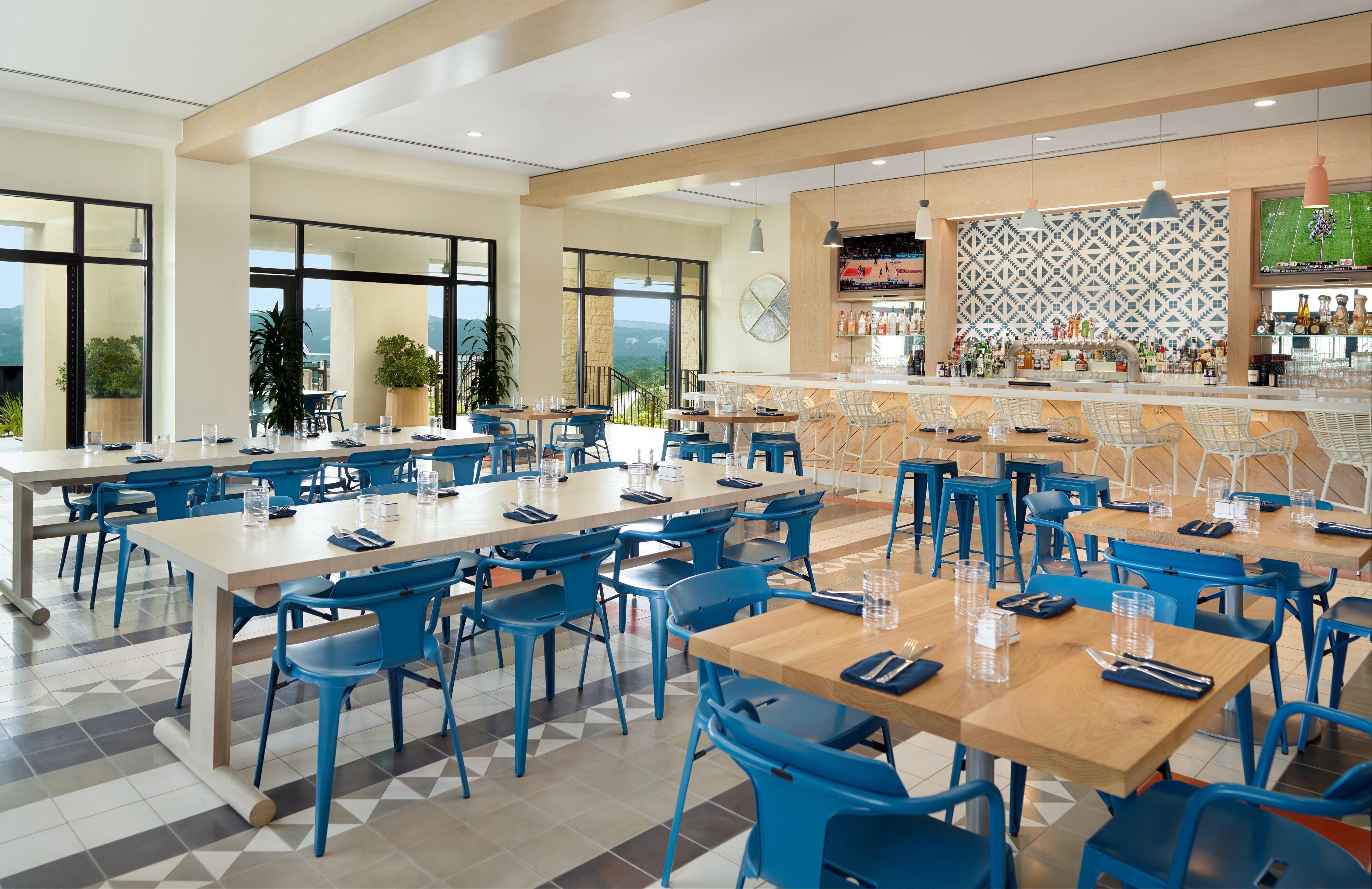 Omni Barton Creek Resort And Spa Όστιν Εξωτερικό φωτογραφία