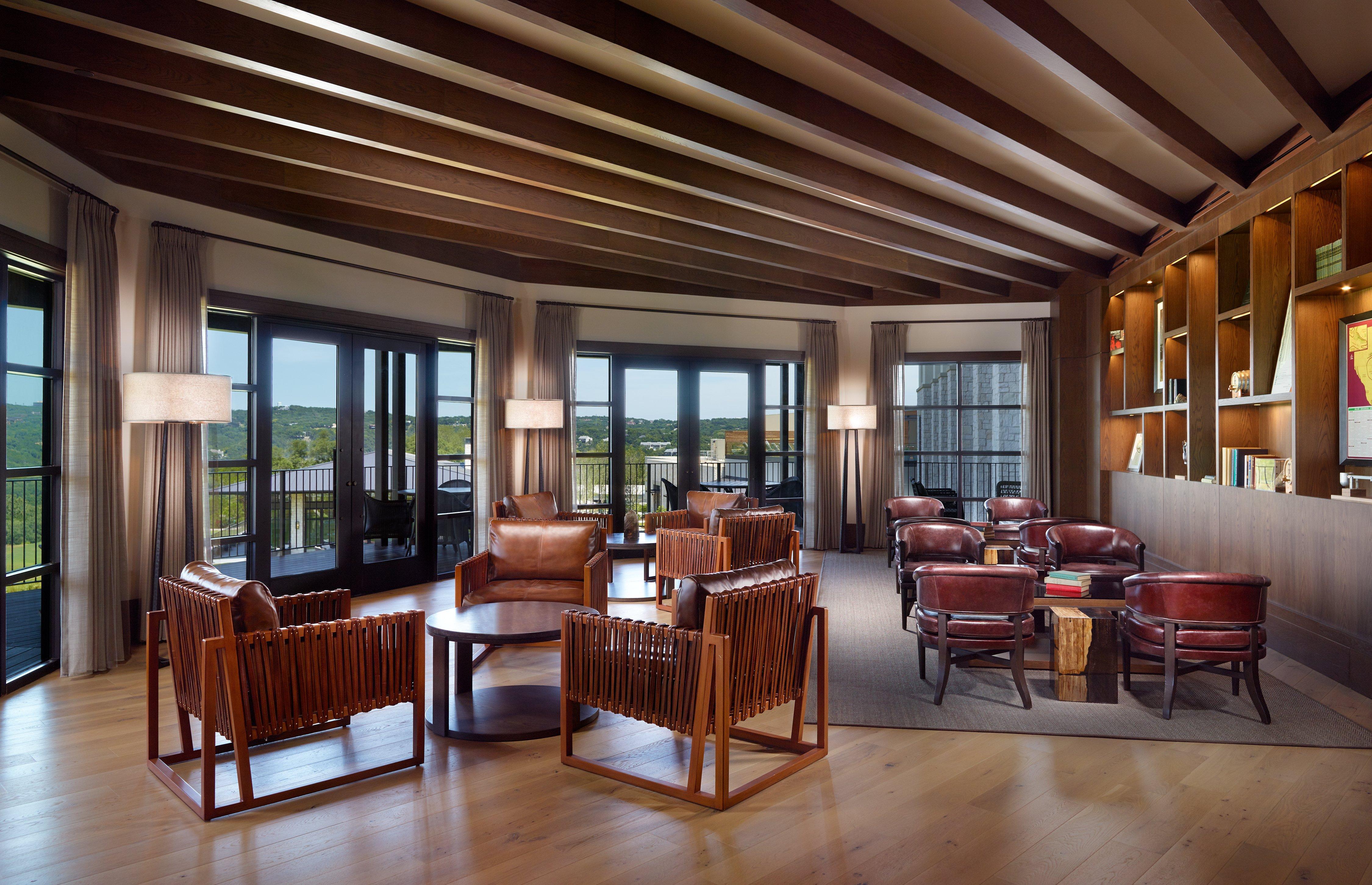 Omni Barton Creek Resort And Spa Όστιν Εξωτερικό φωτογραφία