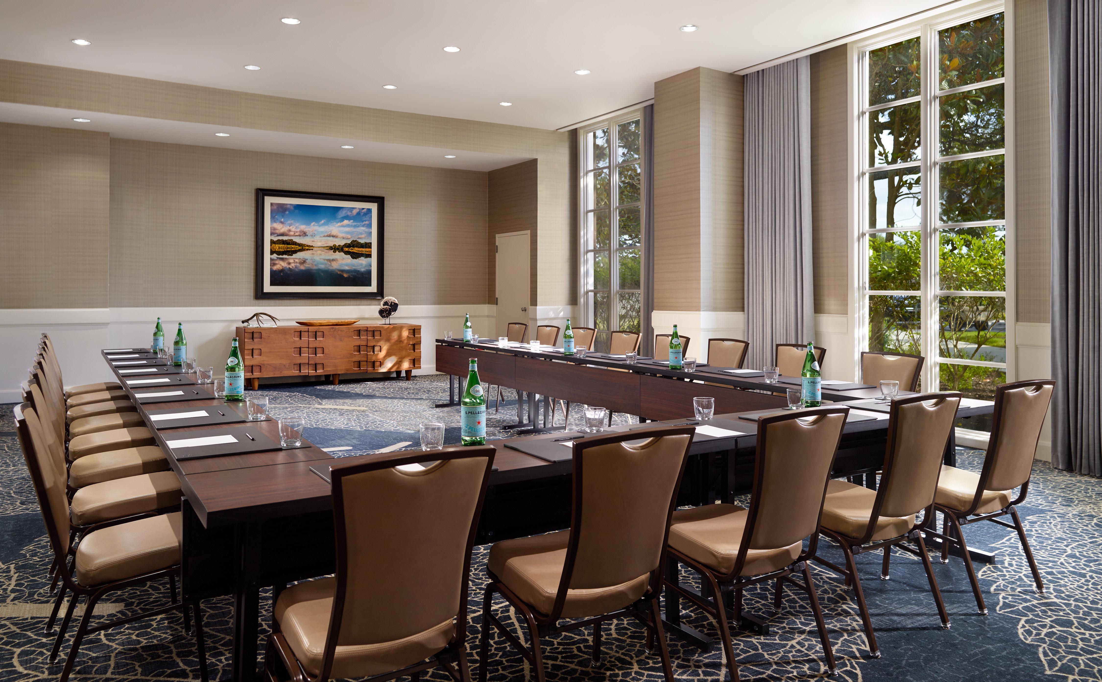 Omni Barton Creek Resort And Spa Όστιν Εξωτερικό φωτογραφία