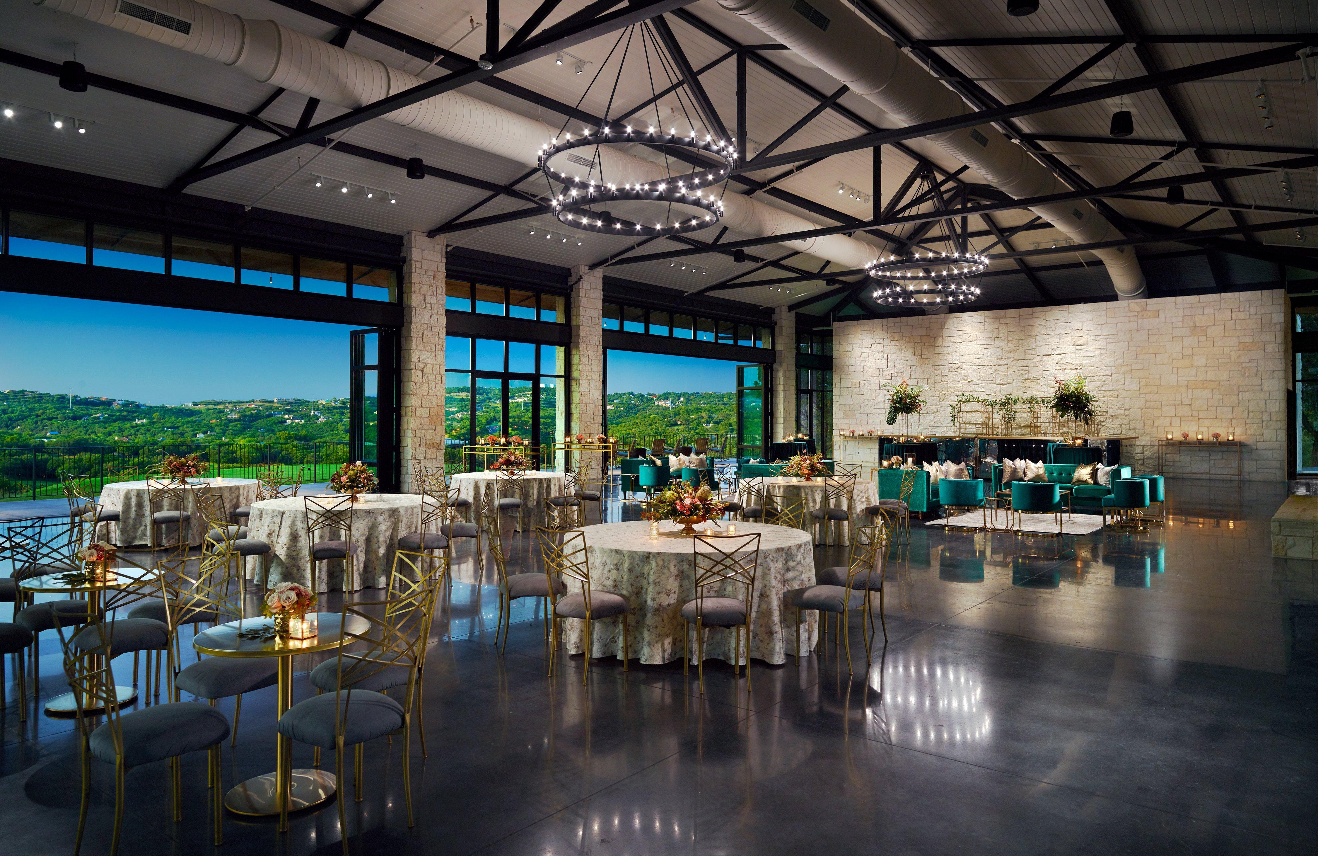 Omni Barton Creek Resort And Spa Όστιν Εξωτερικό φωτογραφία