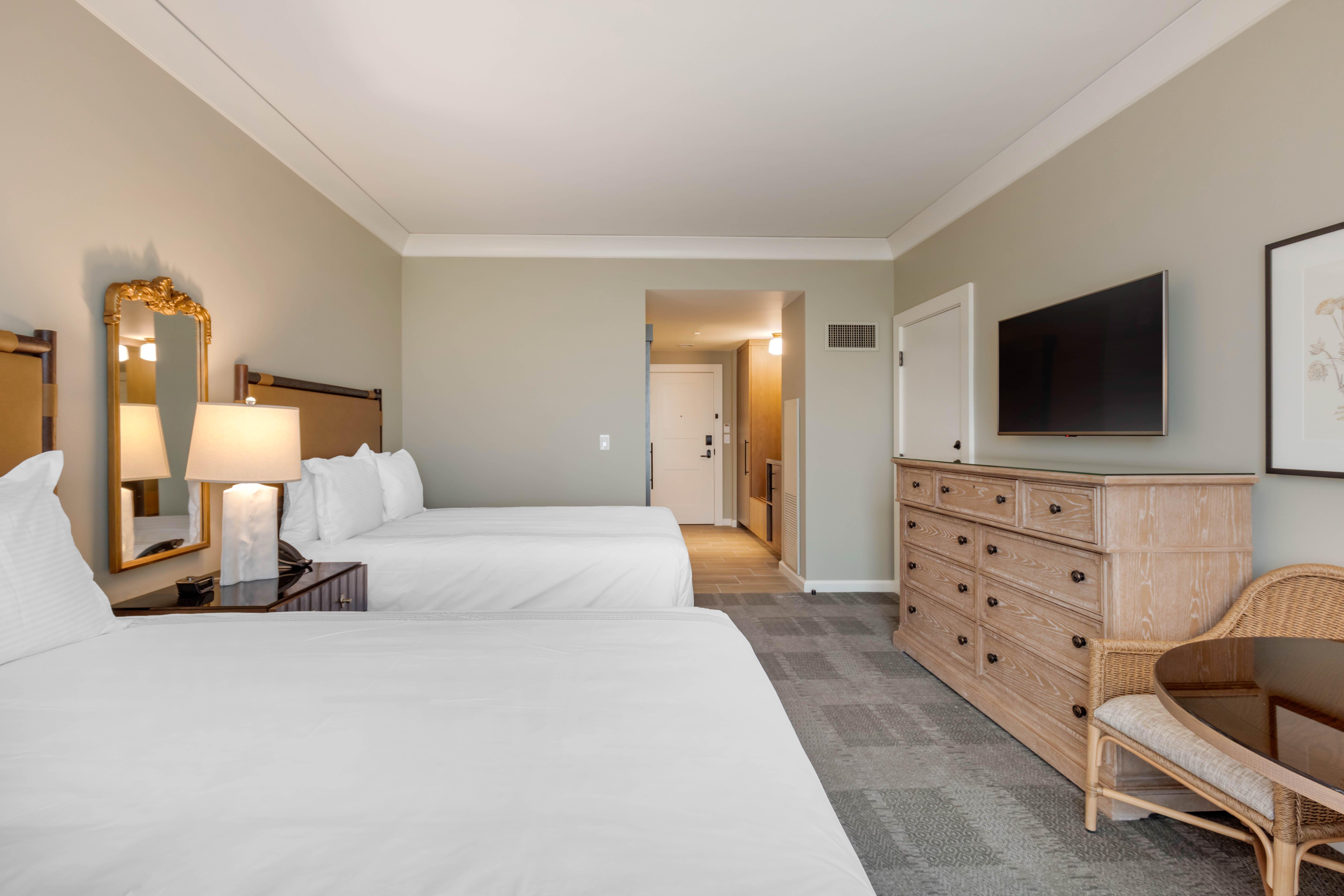Omni Barton Creek Resort And Spa Όστιν Εξωτερικό φωτογραφία