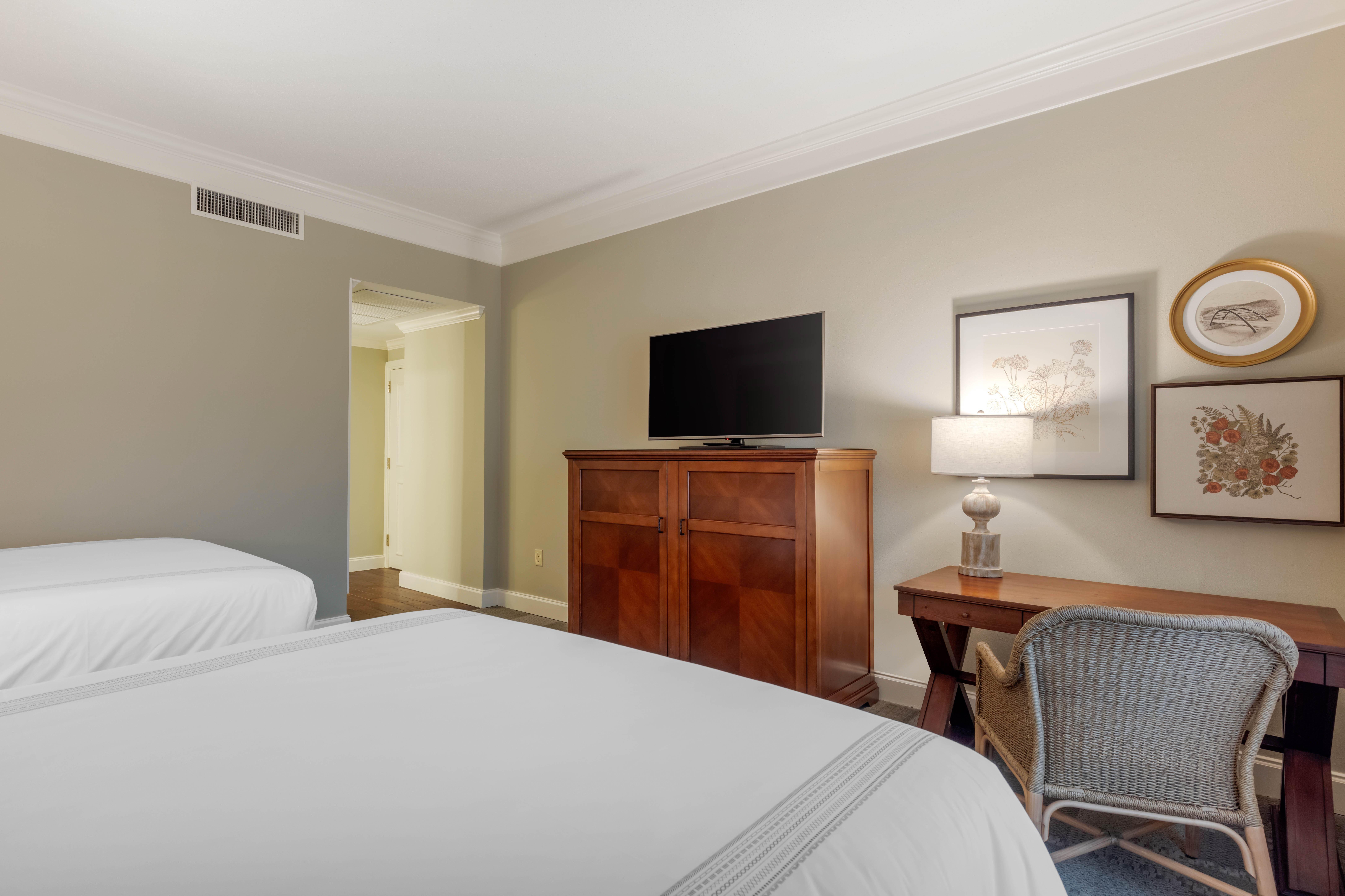 Omni Barton Creek Resort And Spa Όστιν Εξωτερικό φωτογραφία