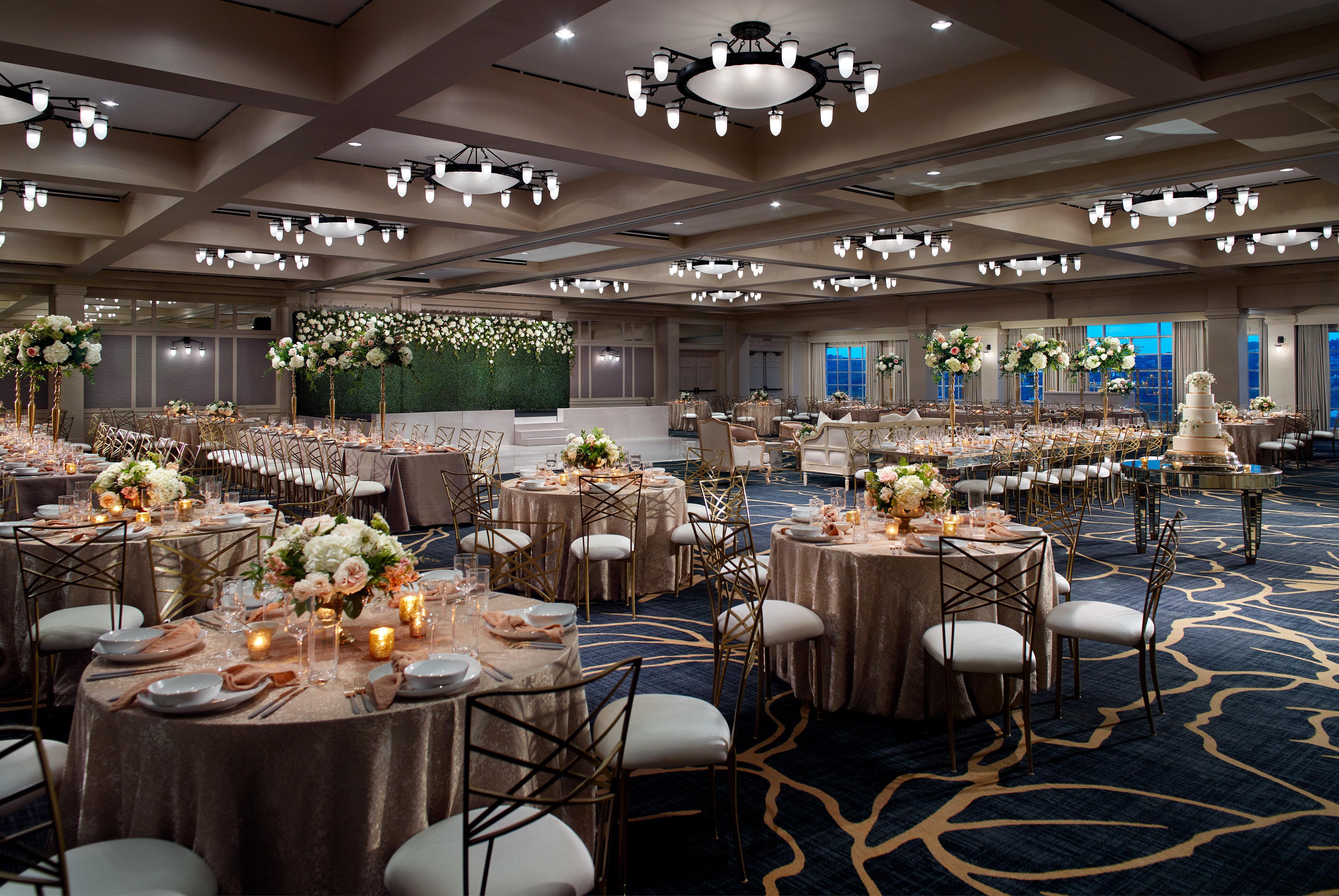Omni Barton Creek Resort And Spa Όστιν Εξωτερικό φωτογραφία