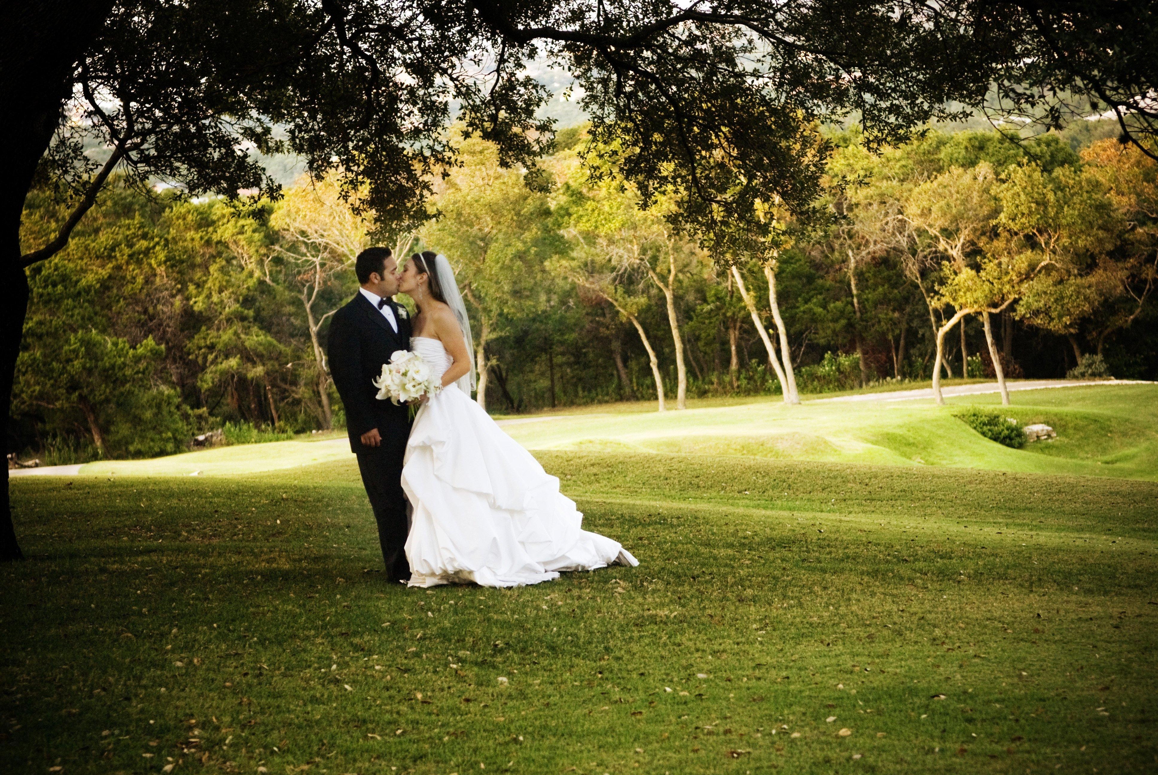 Omni Barton Creek Resort And Spa Όστιν Εξωτερικό φωτογραφία