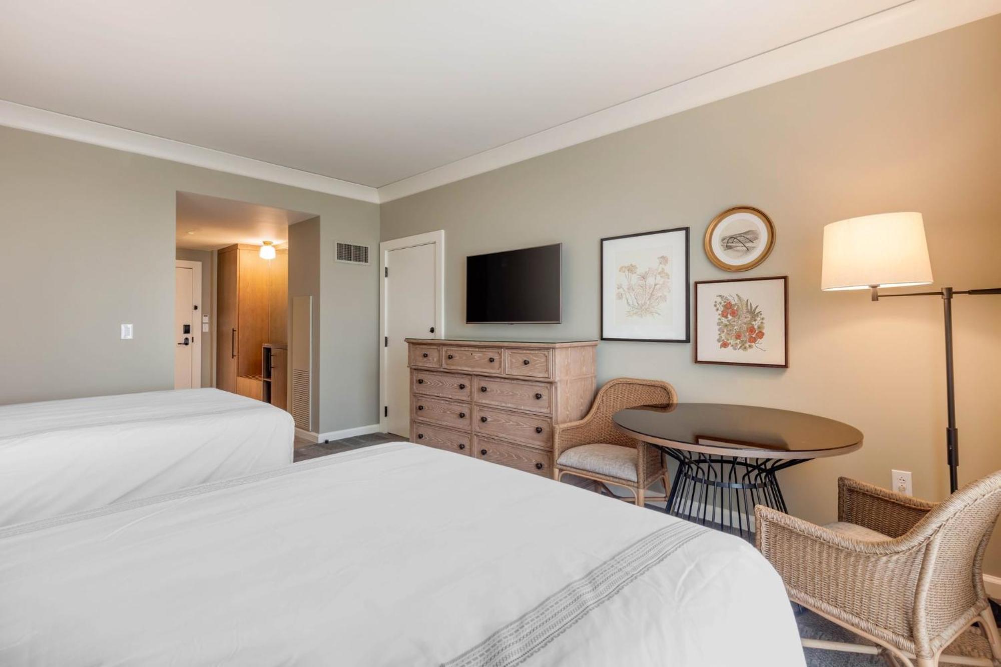 Omni Barton Creek Resort And Spa Όστιν Εξωτερικό φωτογραφία